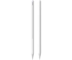 Pelė Baseus Ekrano rašiklis PS3 Pro aktyvus iPad planšetėms įkraunamas su Bluetooth, baltas