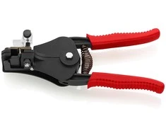 Laidų nuizoliavimo replės KNIPEX 1221