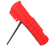 Profesionalus multimetras UT195DS UNI-T