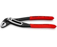 Replės reguliuojamo išsiplėtimo Alligator 180mm 88 01 180 Knipex