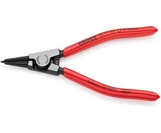 Replės vidiniams žiedams KNIPEX 4411J0