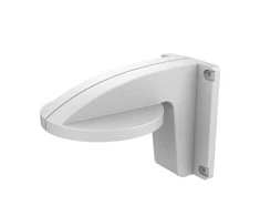 Sieninis laikiklis kupolinei kamerai Hikvision DS-2CD21xx