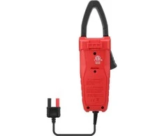 Srovės matavimo replės/jutiklis, tinka UT117C, UT196, UT139C, UT197, UT197PV, 1000A AC/DC , 50 Hz -400 Hz; CAT III 1500V/CAT IV 600V, UNI-T