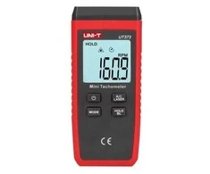 Tachometras bekontaktis Mini UT373 UNI-T
