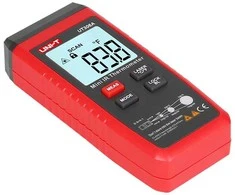 Uni-t IR termometras -20~400C, UNIT