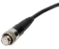 UT667/UT665P serijų boroskopų kamera, 5m, UNI-T