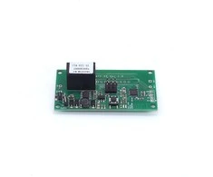 Žemos įtampos išmanioji relė, valdoma Wi-Fi - 5-24VDC, Sonoff