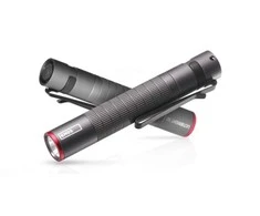 Žibintuvėlis, atsparus drėgmei IP65, ULTIBRIGHT 50, CREE LED, 100lm, 1xAAA, EMOS