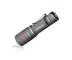 Žibintuvėlis, atsparus drėgmei IP65, ULTIBRIGHT 70, CREE LED, 340lm, 3xAAA, EMOS