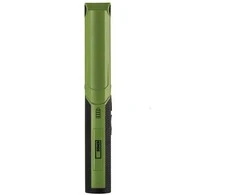 Žibintuvėlis įkraunamas, 670lm COB LED 2200mAh, EMOS