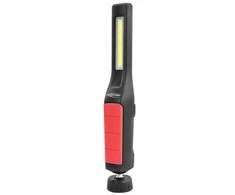 Žibintuvėlis įkraunamas LED, mikro-USB, Li-Ion, 230 lm, IL230R Mini, ANSMANN