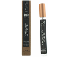 100 Bon Carvi &amp; Jardin de Figuier EDP parfumuotas vanduo unisex Papildomas, 10 ml