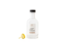 100 Bon Carvi &amp; Jardin de Figuier EDP parfumuotas vanduo unisex Refill, 200 ml