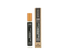 100 Bon, Mimosa &amp; Heliotrope Poudre, Eau De Parfum, Unisex, 15 ml *Miniature Unisex