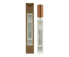100 Bon Neroli &amp; Petit Grain Printanier EDP parfumuotas vanduo unisex, 10 ml