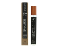 100 Bon Neroli &amp; Petit Grain Printanier EDP parfumuotas vanduo unisex, 15 ml