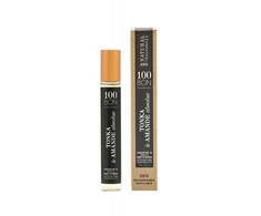 Histoires de Parfums 100 Bon, Tonka &amp; Amande Absolue, Eau De Parfum, Unisex, 15 ml *Miniature Unisex