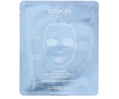 111Skin 111 Skin Sub-Zero 6GM Sheet Mask Face, 30 g