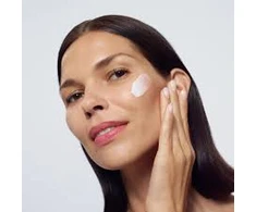 Soraya 111Skin Juodas Diamond kreminis drėkinamasis veido kremas 50ml