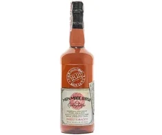 18.21 Man Made 18.21 Dirbtinis prausiklis, saldus tabakas, 50 ml