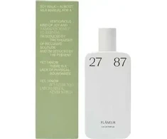 27 87 Flâneur Eau De Parfum 87 ml (unisex)