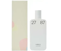 27 87 Hamaca Eau De Parfum 27 ml (unisex)