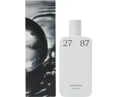 27 87 #Hashtag Eau De Parfum 87 ml (unisex)