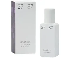 27 87 Mosaïque Eau De Parfum 27 ml (unisex)