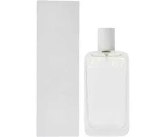 27 87 Per Sē Eau De Parfum 27 ml (unisex)