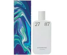 27 87 Wandervogel Eau De Parfum 27 ml (unisex)