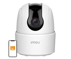 360° vidinė Wi-Fi kamera IMOU Ranger 2C 5MP
