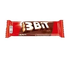 3Bit 3 Bit Classic 46g