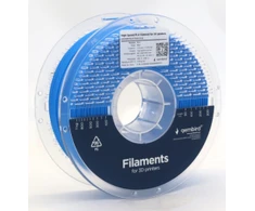 Gembird GEMBIRD Filament PLA High Speed1,75 mm 1kg