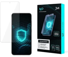 3mk 1UP apsauginė plėvelė telefonui Samsung Galaxy S23+ (S916)
