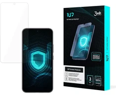 3mk 1UP apsauginė plėvelė telefonui Samsung Galaxy A54 5G (A546)