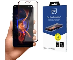 3MK EyeCare Protector Apple iPhone 16 Pro Max 6,9"