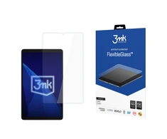 3mk „FlexibleGlass“ hibridinis stiklas, skirtas „Samsung Galaxy Tab A11“