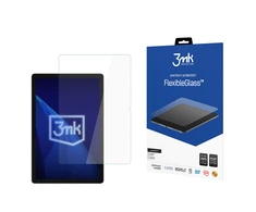 3mk „FlexibleGlass“ hibridinis stiklas, skirtas „Samsung Galaxy Tab A11+“