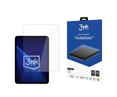 3Mk Protection 3mk FlexibleGlass Hybrid Glass for iPad Pro 13" 2025 (8th Gen.)