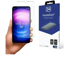 3mk FlexibleGlass protective filmas for phone Samsung Galaxy S25 (S931)