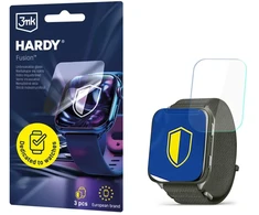 3Mk „Garmin Venu X1“ – 3 mk laikrodžio apsaugos ARC