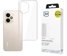 3Mk „Honor 400“ – 3 mk skaidrus dėklas