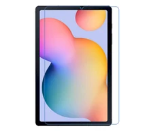 LCD apsauginė plėvelė 3MK Flexible Glass Samsung P610/P615 Tab S6 Lite 10.4