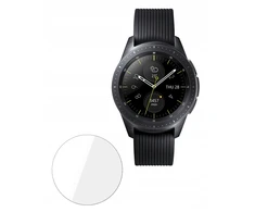 3MK FlexybleGlass Hibridinis stiklas Samsung Gear S3
