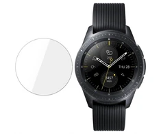 3Mk "Hybrid Glass Glass Premium Huawei Watch GT 2 (46 mm)"