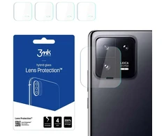 3mk Lens Protect do Xiaomi 13 Pro