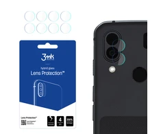 3Mk Protection CAT S62 Pro – 3mk Lens Protection™