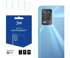 3mk Lens Protection do Realme 8 5G