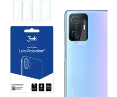 3mk Lens Protection do Xiaomi 11T Pro