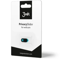 3MK PrivacySlider Universal Camera Cover